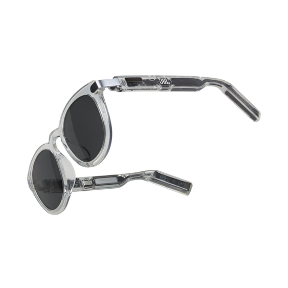 JBL SoundGear Frames Round Audio Glasses image 11
