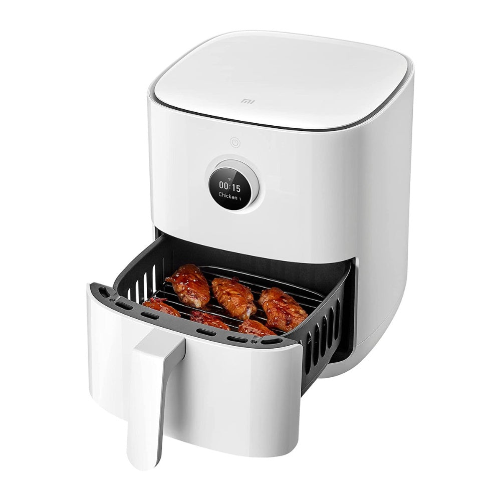 Xiaomi Mi Smart Air Fryer 3.5L image 1
