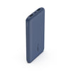 Belkin BoostCharge Power Bank 10K 15W image 9