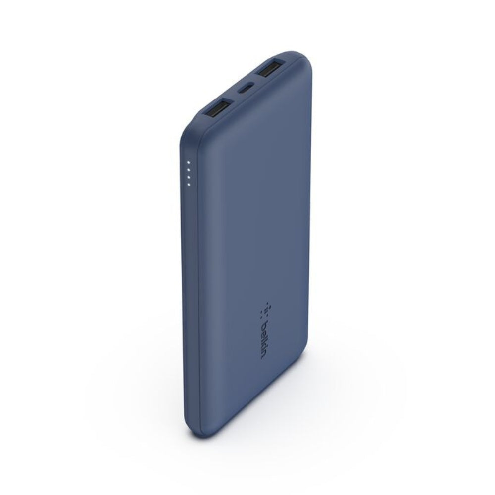 Belkin BoostCharge Power Bank 10K 15W image 9