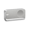 Bose SoundLink Home - Light Silver image