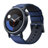 CMF Watch Pro 2 by Nothing image 8