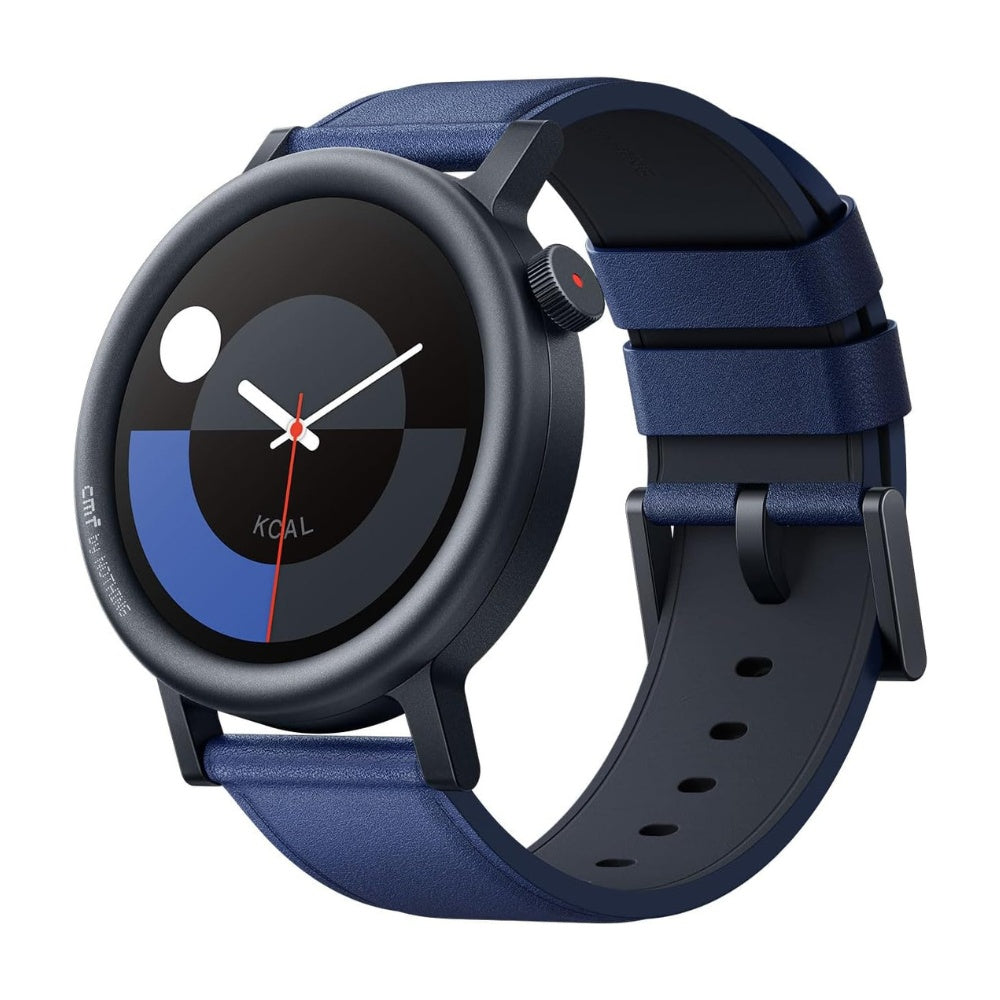 CMF Watch Pro 2 by Nothing image 8