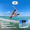 Insta360 X4 8K 360-Degree Action Camera image 3