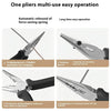 Xiaomi Mijia Multifunctional Toolbox image 4