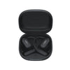 Shokz OpenFit 2 image 2