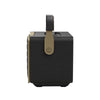 JBL Authentics 300 - Portable Speaker image 8