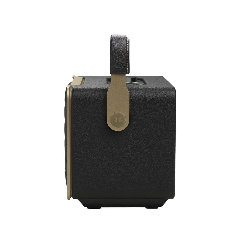 JBL Authentics 300 - Portable Speaker image 8