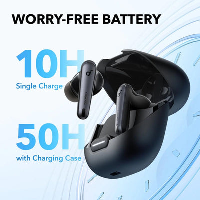 Soundcore Liberty 4 NC By Anker image 1