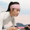 AceFast AceFit Open Wearable Earbuds FA002 image 3