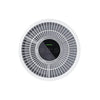 Xiaomi Smart Air Purifier 4 Compact image 3