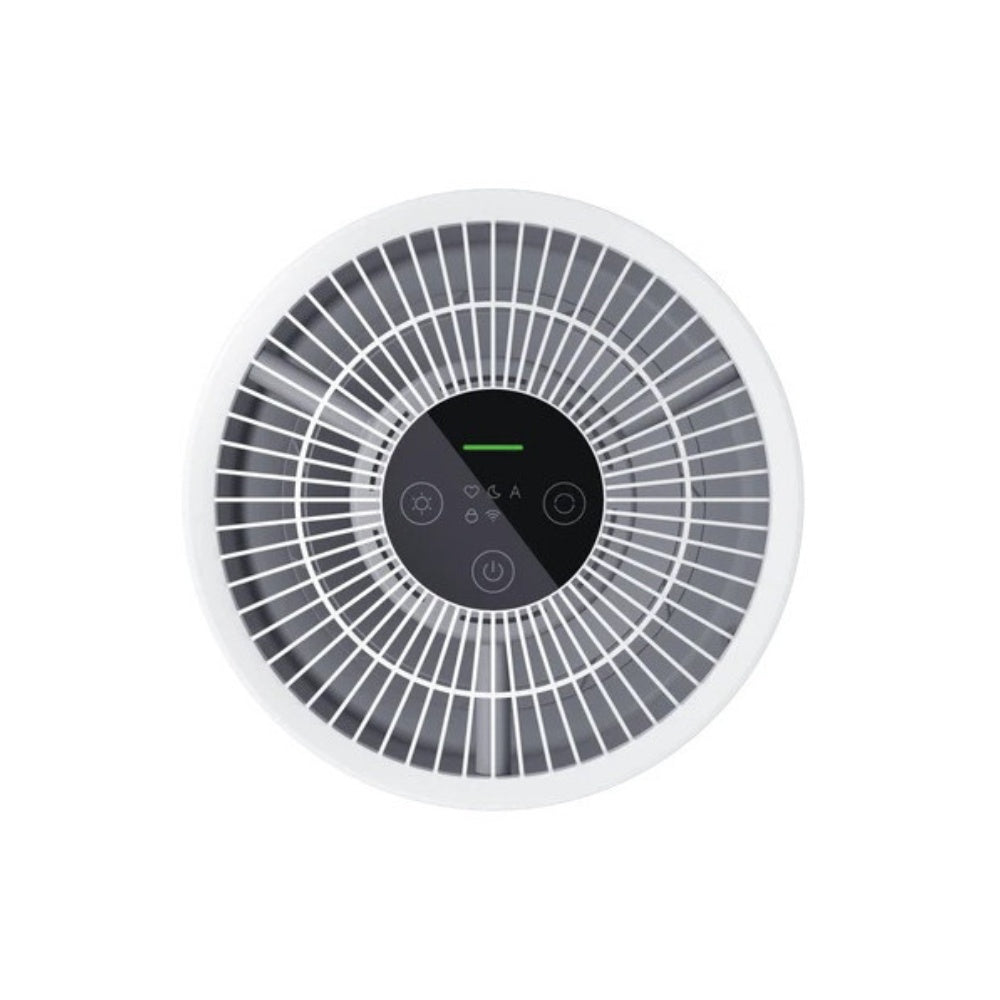 Xiaomi Smart Air Purifier 4 Compact image 3