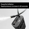Xiaomi Portable Electric Air Compressor 2 Pro image 4