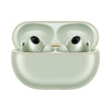 Huawei FreeBuds 4 Pro - Green image