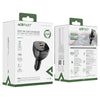 AceFast PWRup 165W Fast Car Charger B14 image 4