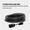 Xiaomi Mijia Wireless Car Washer 2 image 4