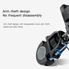 Yesido C94 Bicycle Bracket Phone Holder image 7