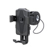 Yesido C94 Bicycle Bracket Phone Holder image 0