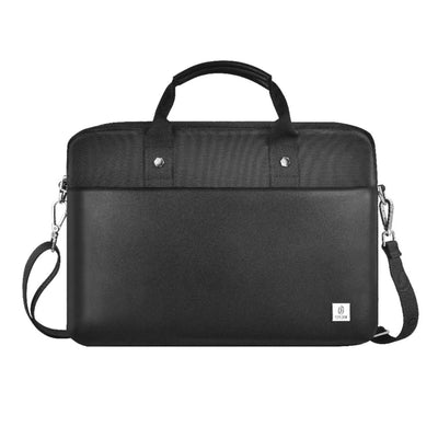 WiWu Hali Briefcase Bag for 15.6-inch Laptop image 0