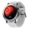 CMF Watch Pro 2 by Nothing image 9