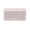 WiWU Razor Wireless Keyboard RZ-01 image 0