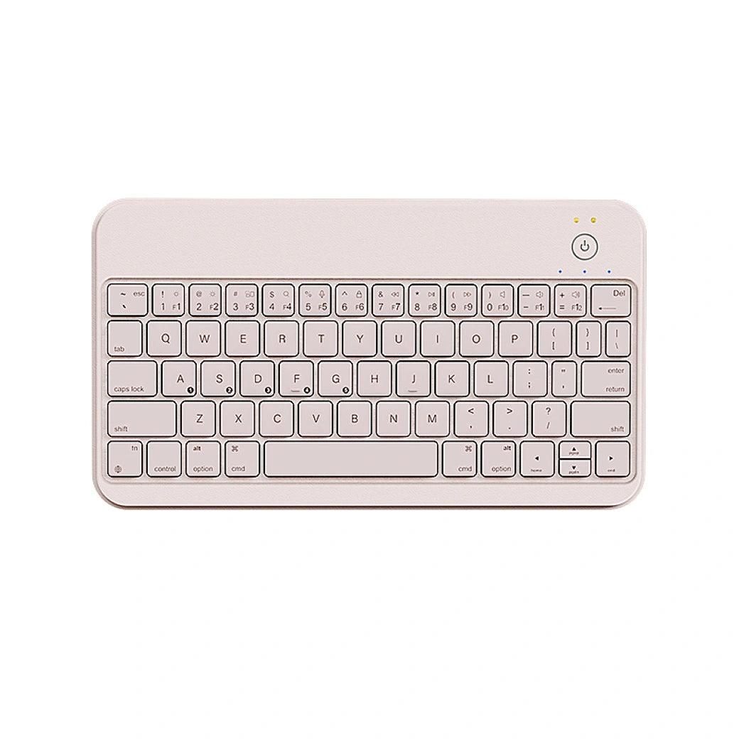WiWU Razor Wireless Keyboard RZ-01 image 0