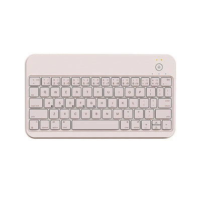 WiWU Razor Wireless Keyboard RZ-01 image 0