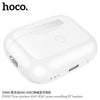 Hoco ANC and ENC Earbuds EW69 image 2