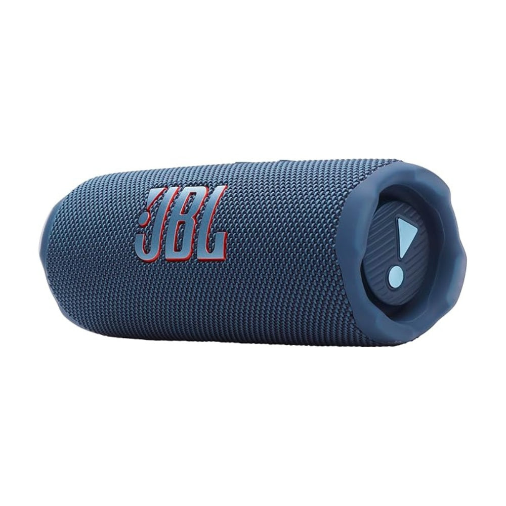 JBL Flip 7 Portable Bluetooth Speaker image 5