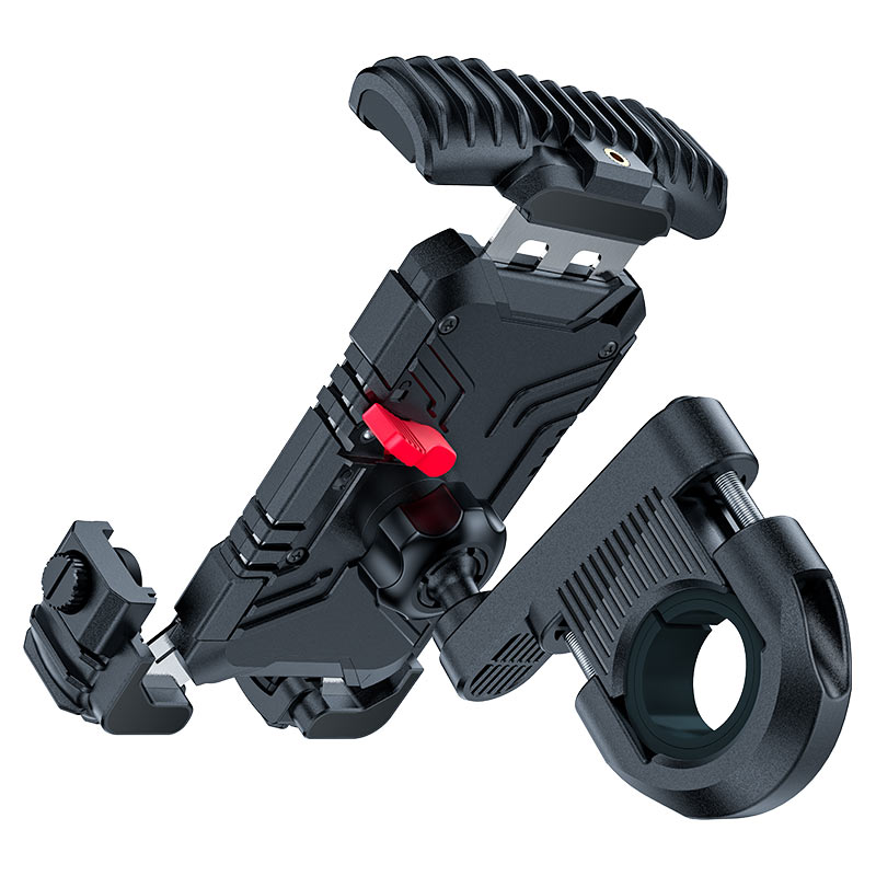 AceFast Bicycle Phone Holder D15 image 4