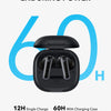 Soundcore P40i Noise Cancelling Earbuds by Anker image 2