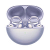 Huawei FreeClip Open-ear buds image 9