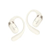 Shokz OpenFit 2 image 4