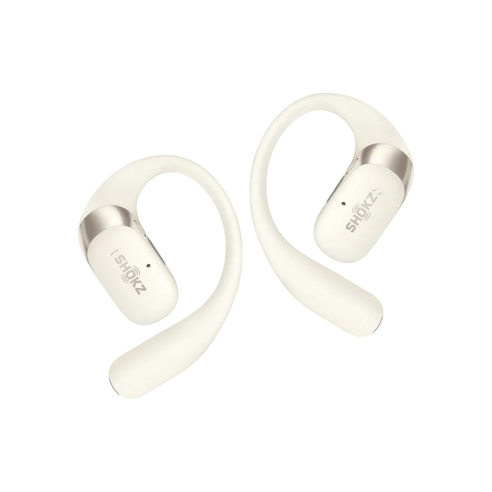 Shokz OpenFit 2 image 4