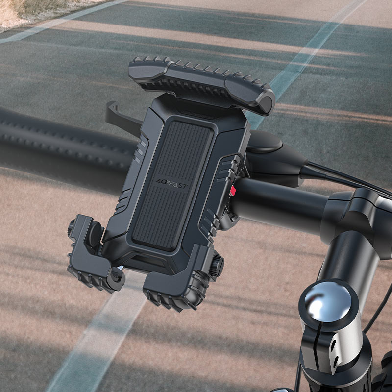 AceFast Bicycle Phone Holder D15 image 2