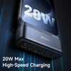 Mcdodo 5000mAh Portable Power Bank USB-C 20W MC-630 image 2