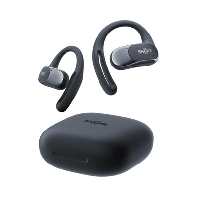 Shokz OpenFit Air image 0