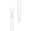 Mcdodo Stylus Pen for Apple iPad PN-8921 image 1