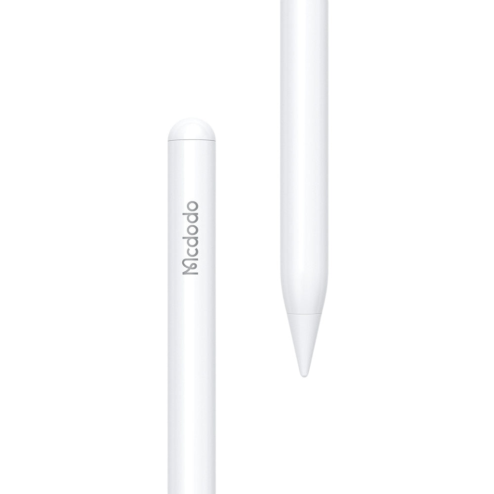 Mcdodo Stylus Pen for Apple iPad PN-8921 image 1