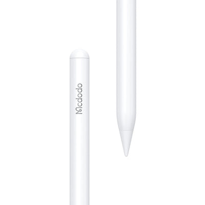 Mcdodo Stylus Pen for Apple iPad PN-8921 image 1