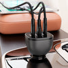 AceFast PWRup 165W Fast Car Charger B14 image 2