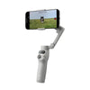 DJI Osmo Mobile 7 image 0