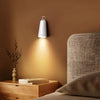 WiWu 4-in-1 Magnetic Light Desk Lamp image 2