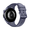 Huawei Watch 5 46mm image 13