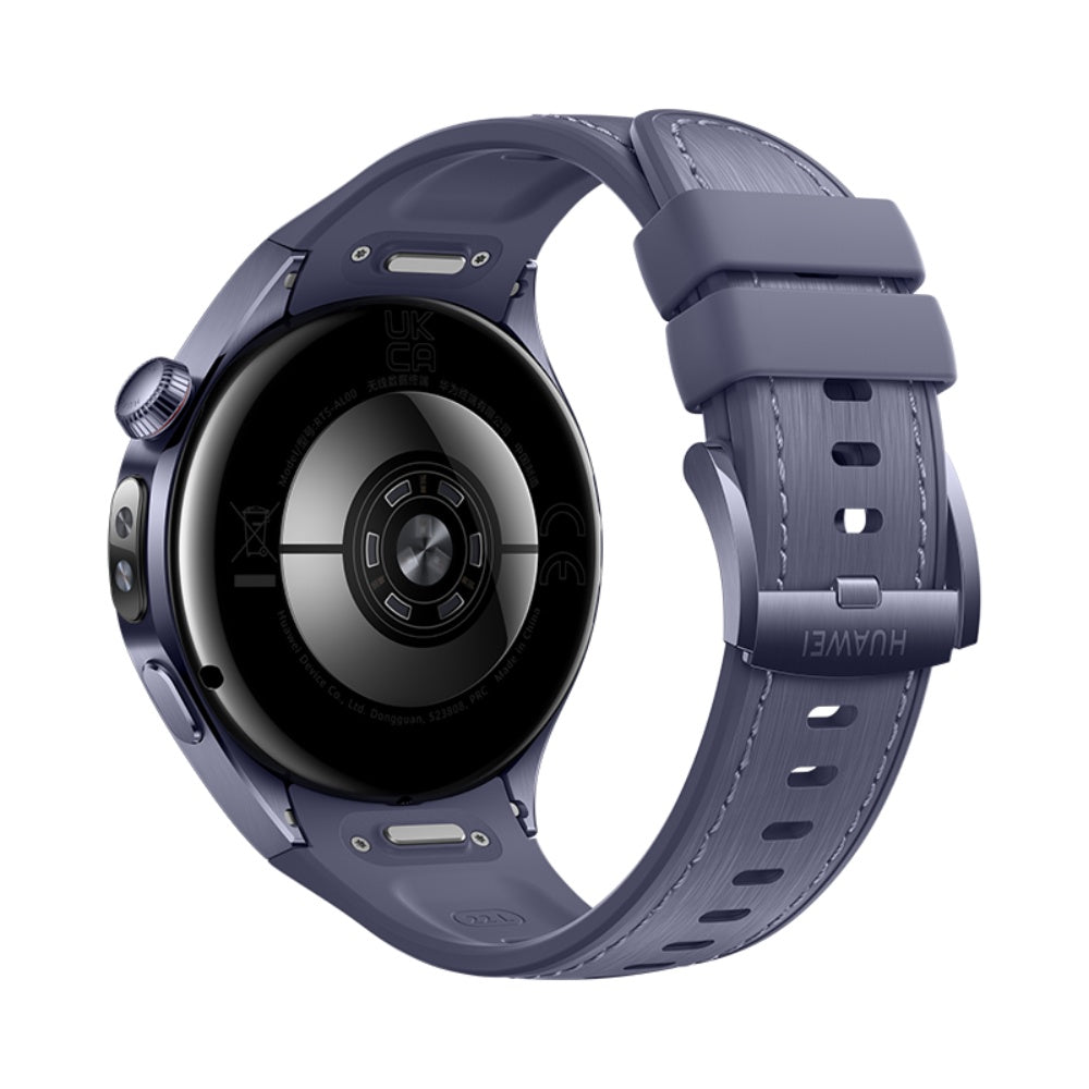 Huawei Watch 5 46mm image 13