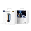 WiWU Smart Car Air Fresheners Intelligent Car Fragrance image 6