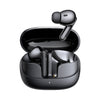 Mcdodo True Wireless Earbuds HP-004 image 0