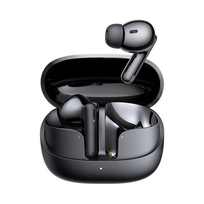 Mcdodo True Wireless Earbuds HP-004 image 0