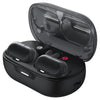 AceFast AceFit NEO Earbuds FA003 image 1