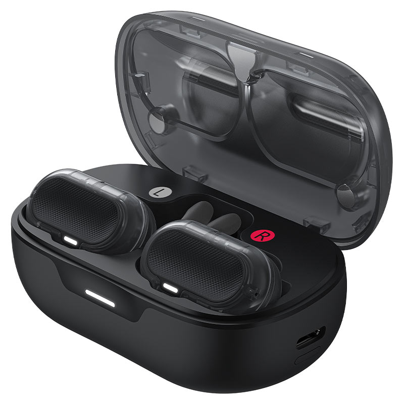 AceFast AceFit NEO Earbuds FA003 image 1